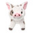 Disney Pua Plush Moana - Small - 9 1/2 Inch