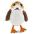 Disney Star Wars Porgs Plush  9 Inch  Star Wars  The Last Jedi