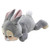 Disney Thumper Cuddleez Plush  Large  28 Inches