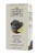 Good Earth Sensorial Cream Earl Grey Black Tea, 15 Count (Pack of 5)