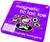 Goplay Magnetic Tic Tac Toe