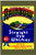 Buyenlarge "Rainbow Straight Rye Whiskey Paper Poster, 18" x 27"