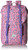 Herschel Kids' Retreat Backpack, Pop Leopard, Youth