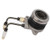 SCITOO CSC-55 Clutch Slave Cylinders Fit For Hyundai Santa Fe, Sonata, Tucson, Kia Forte, Kia Optima, Kia Sorento, Kia Sportag