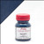 Angelus Collector Leather Paint 1 Oz Squadron