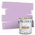 Prestige Interior Paint and Primer In One, Irish Rose, Eggshell, 1-Gallon