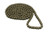 25 Chain 132 link Compatible with Razor MX500 and MX650 Electric Dirt Bike Parts