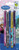 Trends International Disney Frozen Colored Gel Pens (5 Pack)