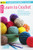 LEISURE ARTS LA-75491 Learn to Crochet Book