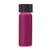 Iwata-Medea Paint On Paint, Violet