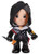 Ubisoft Assassins Creed 8" Plush - Evie Basic Plush