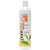 Fantasia Tea Shampoo, 16 Ounce Fantasia Tea Shampoo, 16 Ounce