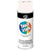 Touch N Tone Spray Paint 55281830, 10 oz, Gloss Antique White