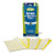 BioCare Aphid & Whitefly Trap