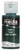 Deco Art Media Fluid Acrylic Paint, 1-Ounce, Viridian