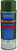 Seymour 16-899 Paint (Primers Green ZincPhosphate)