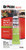 Devcon (18245-12PK) Weld-It Cement - 1 oz. (Pack of 12)