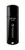 Transcend 8GB JetFlash 700 USB 3.0 Flash Drive (TS8GJF700)