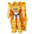 Transformers RID Combiner Force 1-Step Changer Bumblebee