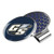 LinksWalker NCAA Georgia Southern Eagles Golf Hat Clip with Ball Marker