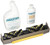 Kirby 237113G Brushroll, Kit Tile and Grout G3 to Sentria Ii