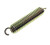 Honda 24468-VE2-800 Spring