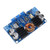 HiLetgo LTC3780 DC-DC 5V-32V to 1V-30V 10A Constant Voltage Current Automatic Step-up Step-Down Regulator Charging Module