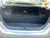 Envelope Style Trunk Cargo Net Black for Nissan Altima 2013-2020