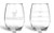 Bad Bananas Pharmacist Gifts - 21 oz Engraved Wine Glass with Etched Coaster - Good Day, Bad Day, Don't Even Ask - Pharmacy Gifts For Women And Men