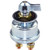 Cllena High Current Master Battery Disconnect Switch with Face Plate