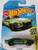 Hot Wheels 2018 50th Anniversary HW Speed Graphics '70 Camaro 28/365, Green