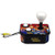 Double Dragon Plug & Play TV Arcade Video Game
