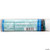 Polymeric Systems 600470570 AquaMend Underwater Pool & Spa Epoxy Putty - 2 oz