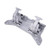4775ER2002A Washer Door Replacement Hinge compatible with LG, Kenmore and Kenmore Elite