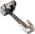 Genuine Honda 54110-S0X-A82 Detent Spring