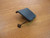 2019-2020 Ram 1500 DT (New Body) Spare Tire Winch Cover New Mopar OEM