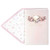 Hallmark Signature Graduation Card for Her (Happy Graduation)