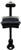 Genuine Honda 72380-SDA-A01 Door Check Assembly