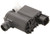 Genuine Hyundai 98510-25100 Windshield Washer Motor and Pump Assembly