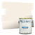 Prestige Interior Paint and Primer In One, Famous, Flat, 1-Gallon
