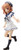 Furyu 6.7" Is the Order a Rabbit??: Cocoa Special Figure (Sailor Version)