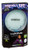 Toysmith Nightzone Blaze Light Up Gear