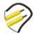 Frabill Deluxe Retractable Ice Picks