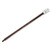 uxcell 1/2" Drive x 6mm Extra Long Hex Bit Socket, Metric, S2 & Cr-V Steel