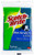 Scotch-Brite Multi-Purpose Non-Scratch Scour Pads, 2 Pads (622)