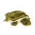 Wishpets 7" Baby Sea Turtle Plush Toy