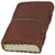Medieval Renaissance Handmade Leather Pocket Journal Diary Thought Book or Note Pad