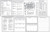 Creative Teaching Press Narrative Writing Organizer Fold-Out, Grades 4-5 (6973)