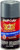 Dupli-Color (EBCC04287-6 PK) Magnesium Pearl Chrysler Perfect Match Automotive Paint - 8 oz. Aerosol, (Case of 6)