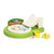 Calico Critters Baby Pool and Sandbox